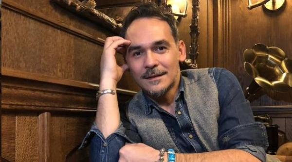 mihaela radulescu dupa imaginea publicata de razvan simion razvane e atat de frumoasa