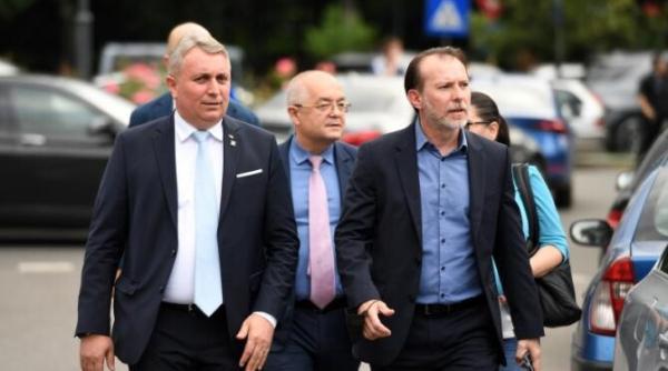 pnl apel la responsabilitate si decenta