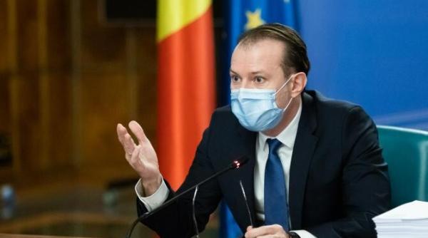 razi de mori citu anuntul anului dragi romani