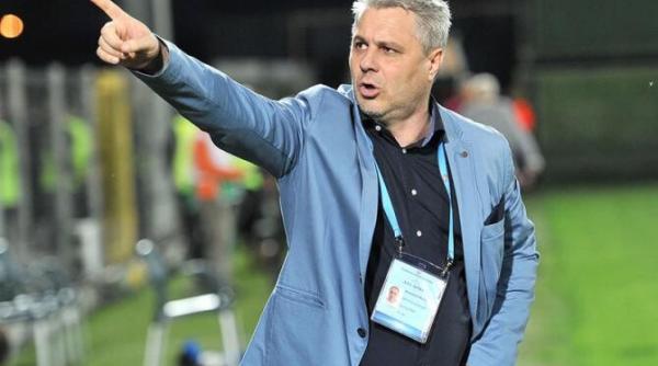 steaua rosie cfr cluj play off europa league live score rezultat final pe marakana din belgrad video