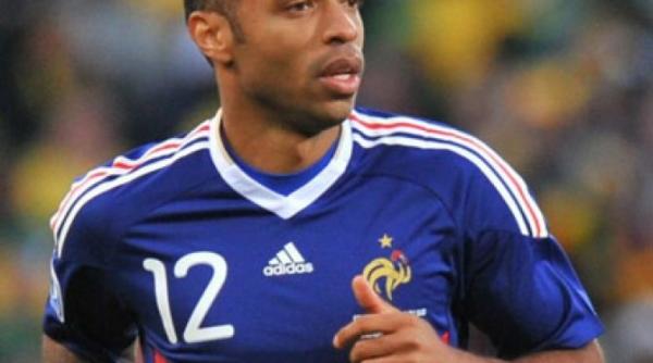 thierry henry spune ca psg are o vulnerabilitate in acest sezon