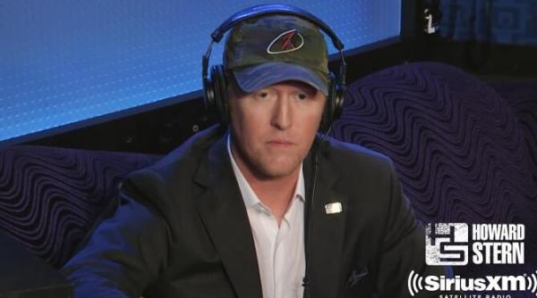 ucigasul lui osama bin laden cere demisia oamenilor lui biden nu si a dat inca demisia