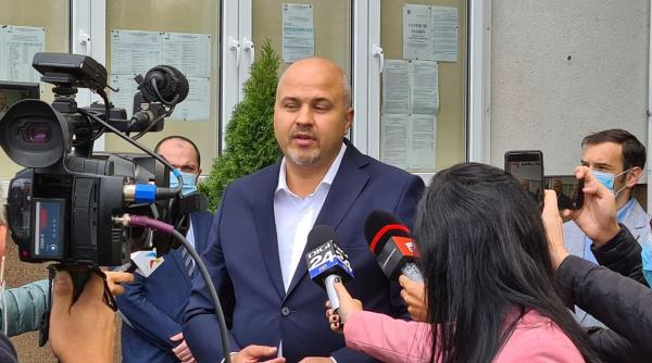 ungureanu usr vrem sa spalam tara de pe florin citu regretam amarnic votul dat