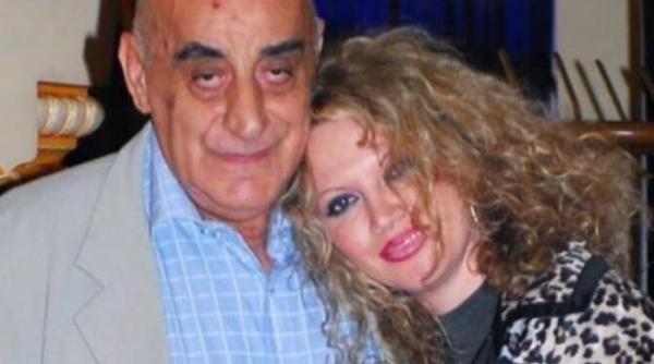 viorel lis pregatiri pentru moarte ce i a putut spune oanei lis e greu