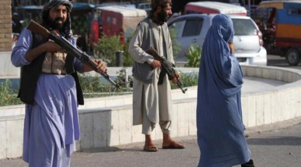 afganistan regulile care ar putea fi impuse de talibani femeilor