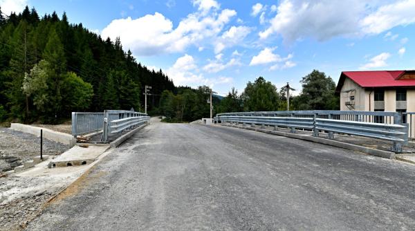 alternativa la dn 1 si dn1a  spre brasov  demersuri in prahova pentru drumul valea doftanei   sacele