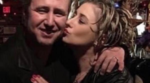 anamaria prodan anunt in scandalul divortului ce se va intampla cu fiul lor reghe jr