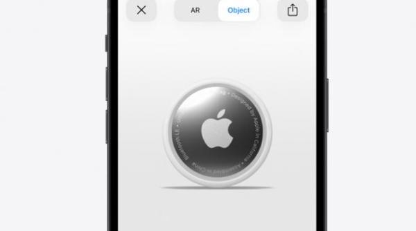 apple cenzureaza masiv in china serviciul de gravari interzice mii de cuvinte