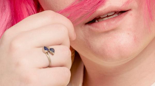 asociatia psihologilor din romania  clarificari stiintifice cu privire la educatia sexual  homosexualitate si masturbare