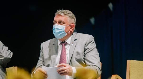 bode despre bratarile electronice dupa cazul educatoarei ucise de sot operationalizarea trebuie sa se faca mai repede de 1 martie 2022