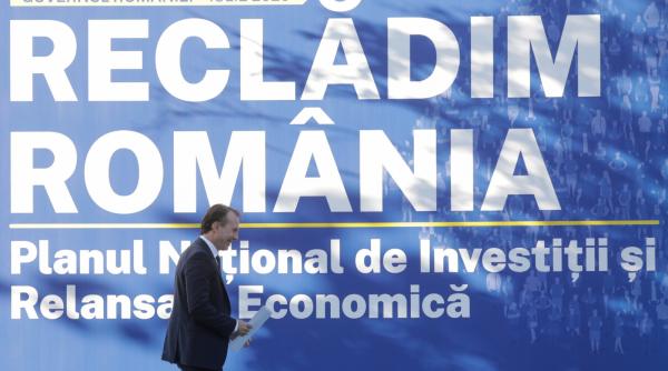 cand vor simti romanii cresterea economica extraordinara de care vorbeste citu