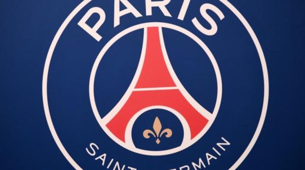 cei cinci fotbalisti pe care psg ii vrea afara