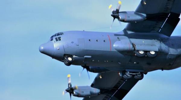 citu avionul romaniei in afganistan nu aduce doar romani in tara