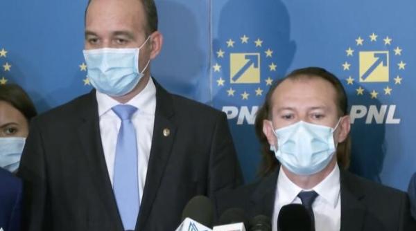 citu ii preda  joi  lui vilceanu  mandatul de ministru al finantelor  prima sedinta de guvern in noua formula