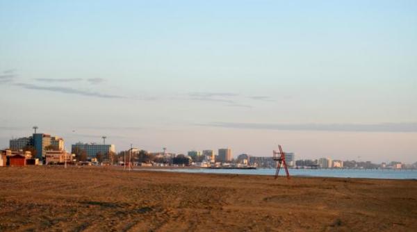 ciuvica in mamaia urat si infricosator ministrul mediului responsabil scrie in lege