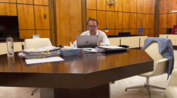 cum castiga partidele de pe urma dosarelor din sua ale lui citu avantaj chiar si pentru iohannis video