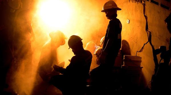 cutremur cu magnitudinea 7 2 in haiti cel putin 1 941 de morti potrivit unui nou bilant