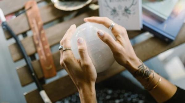 de ce riscam sa intram in conflicte pe 19 august conjunctie mercur marte