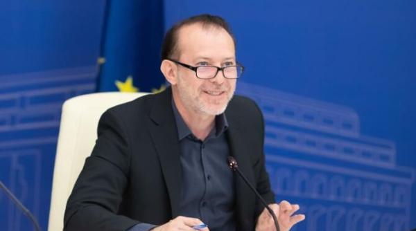 florin citu minciuna in cv