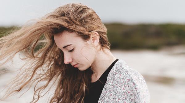 horoscop 18 august berbec taur gemeni rac leu fecioara pierderi imense pentru o zodie trebuie sa aiba mare grija