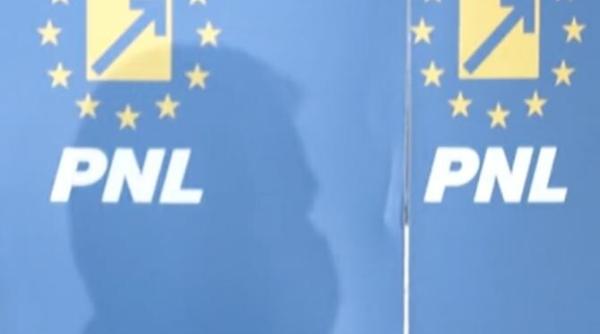 imaginea zilei din pnl