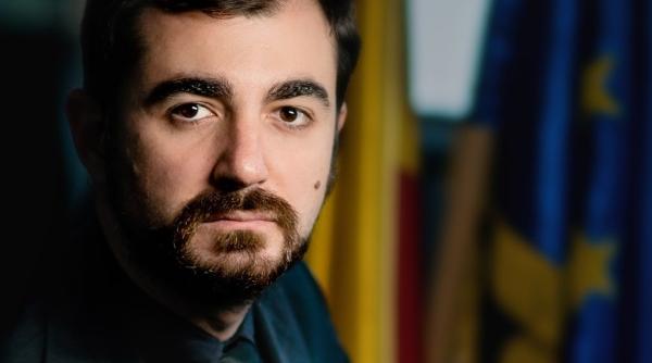 nasui schimba din temelii comertul din romania eliminam inca o tura de excese ale statului impotriva antreprenorilor