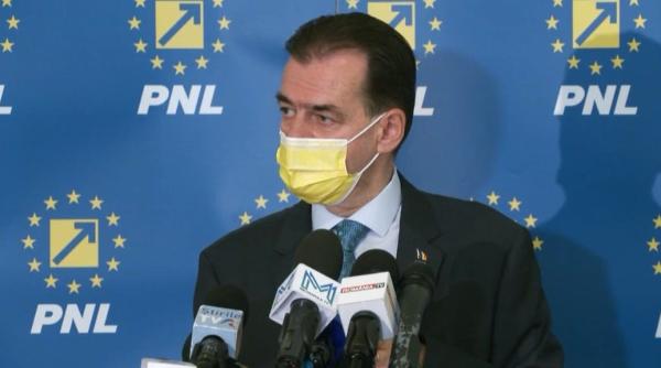 orban explica de ce au lipsit sustinatorii sai la bpn al pnl