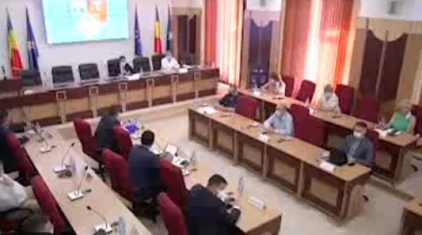 psd vrancea atac la usr plus a solicitat cj alocarea sumei de 5 milioane de lei catre