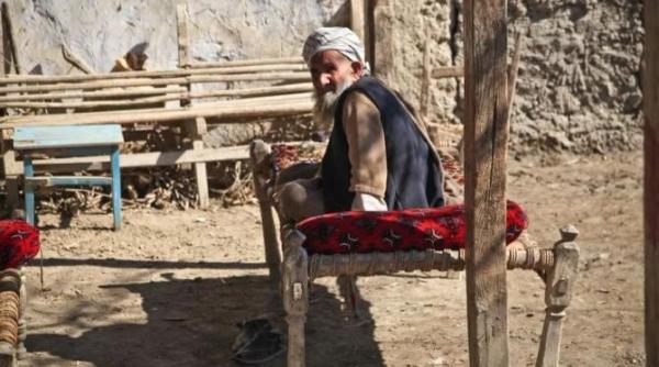 statul major britanic ofera credit talibanilor ar putea fi diferiti de data asta