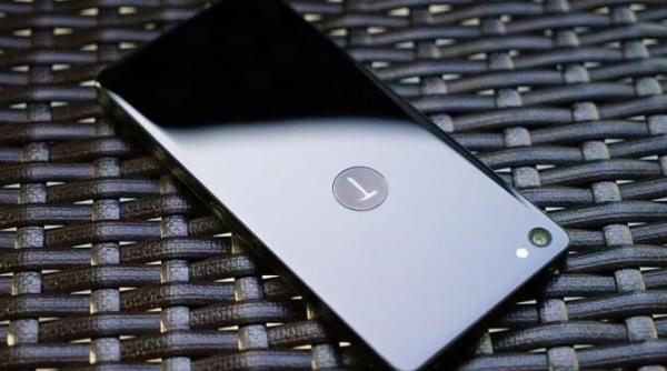 sua t mobile victima unui atac cibernetic urias 40 milioane de clienti au fost afectati