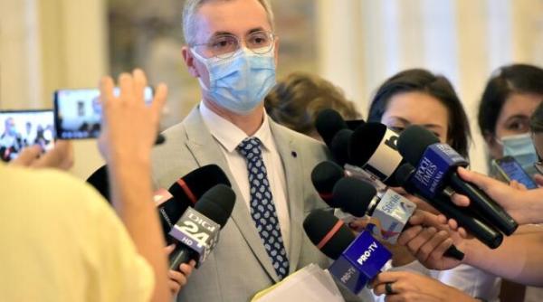 surse stelian ion intalniri cu procurori si judecatori la ministerul justitiei vicol e un fel de cafenea