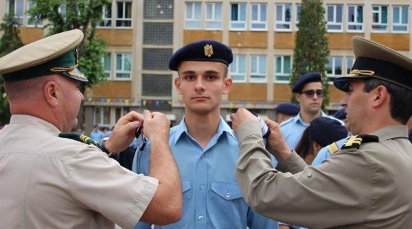 un tanar si a pierdut viata in mod tragic in alba cine era acesta