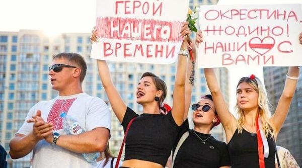 uniunea scriitorilor din romania  prc e2prc 80prc 9eun regim de tip stalinistprc e2prc 80prc 9d