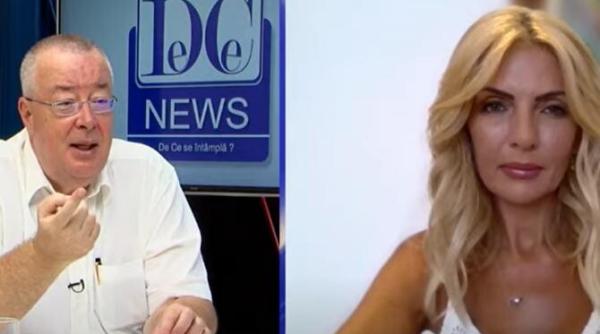 vicol anunta surprize sunt convinsa ca voi fi sustinuta de tot partidul