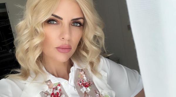 vicol pentru aceasta doua dosare se vrea desfiintarea siij