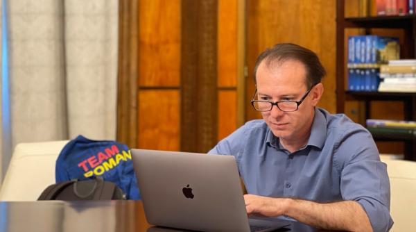 adrian cionca psd  dupa ce citu i a facut eroi pe oamenii de afaceri romani  situatia e tulbure  guvernul nu e interesat deloc de soarta economiei reale