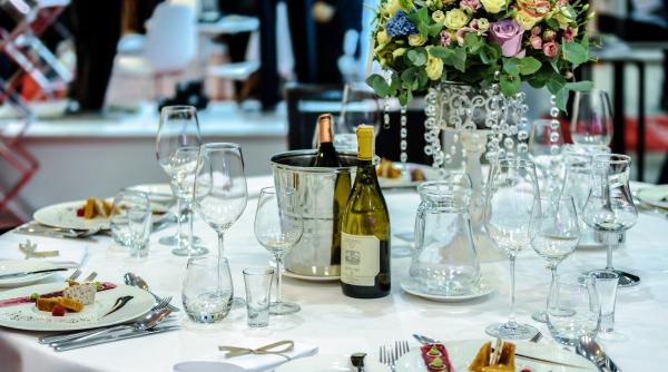 ce vin trebuie sa alegi pentru nuna in functie de anotimp cum calculezi de cate sticle ai nevoie