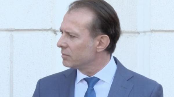 citu nervos ca a fost intrebat daca a consumat droguri sa terminam cu astfel de intrebari tampite