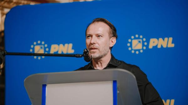 citu orban a ales un mod foarte urat sa iasa din politica am 36 de filiale l am convins pe falca