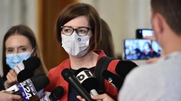 cum se pregateste ministerul sanatatii pentru valul 4 al pandemiei covid 19