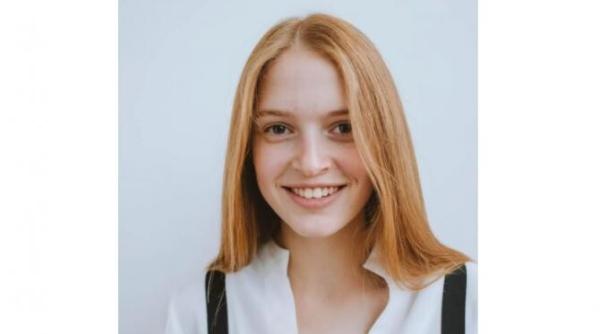 daca ai urmatoarea zodie ai un mesaj important viitorul iti va surade