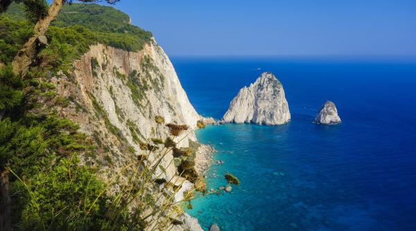 explozie de cazuri covid in creta ce trebuie sa stie turistii romani prima recomandare