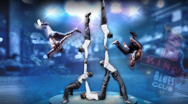 fits 2021  incepe festivalul international de teatru de la sibiu  program complet si tot ce trebuie sa stii