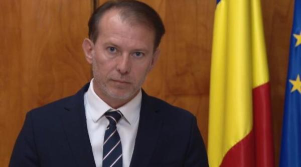 florin citu casatorit si divortat detaliul uitat intr un cv scos la iveala