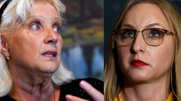 gabriela szabo taxata de maricica puica invidia rautatea nu mai comenta sunt mai batrana ca maica ta