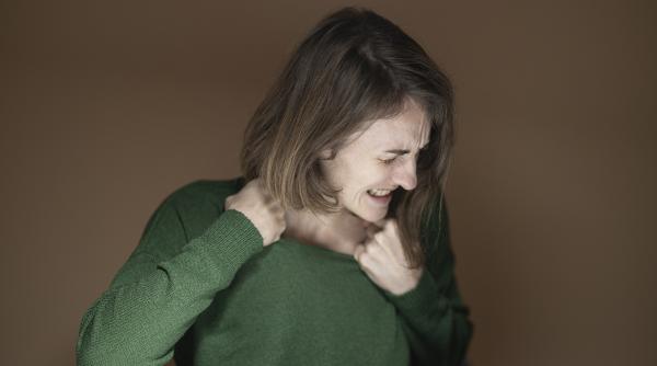 horoscop 19 august berbec taur gemeni rac leu fecioara conflicte aprinse cu familia pentru o zodie va spune tot