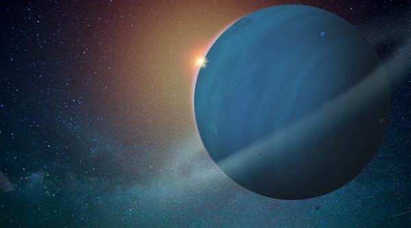 in ce zodie era uranus cand te ai nascut abia acum vei intelege schimbarile bruste din viata ta