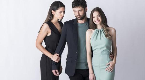 incepe un nou sezon din serialul adela de la antena 1