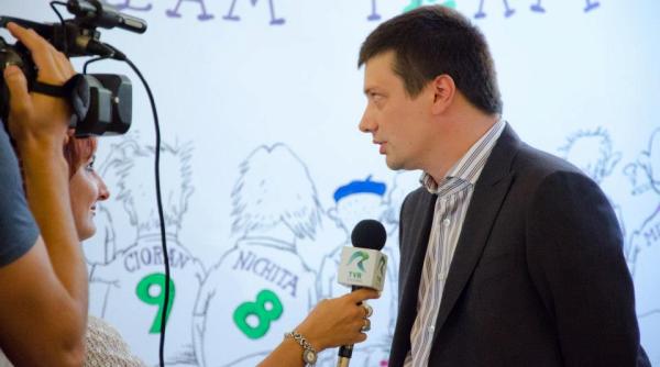 ionut vulpescu psd la 140 de ani de la nasterea lui george enescu incotro ducem mostenirea lui