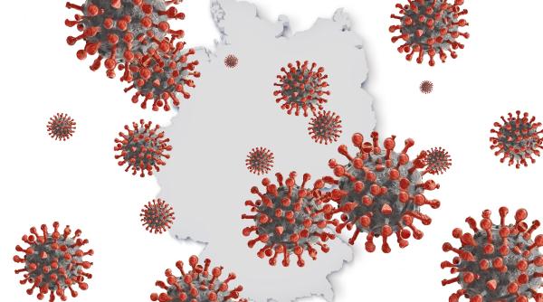 lista actualizata a tarilor cu risc epidemiologic elvetia intra in zona galbena
